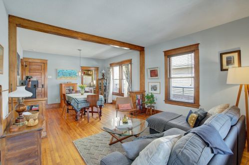 2724 Longfellow Ave, Minneapolis MN 55407-1247 exterior