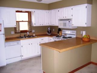 509 Calista Ct, Herrold, IA 50111-8759