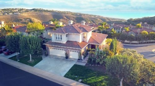 34 Coral Reef, Newport Beach, CA 92657-1904