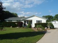 11558 Parkview Dr, Stoutsville, OH 43154-9779