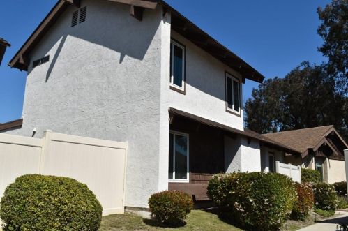 6869 Parkside Ave, San Diego, CA 92139-3887