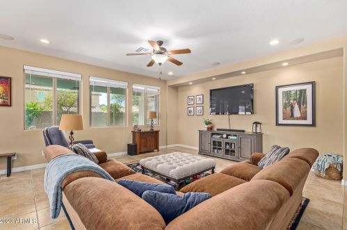 15875 Desert Hills Dr, Sun City AZ  85379-1008 exterior