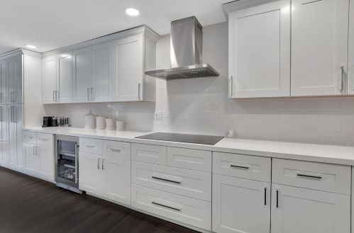 2112 53rd St, Boca Raton FL 33496-3477 exterior