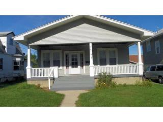 7819 Lincoln Ave, Cincinnati, OH 45231-3120