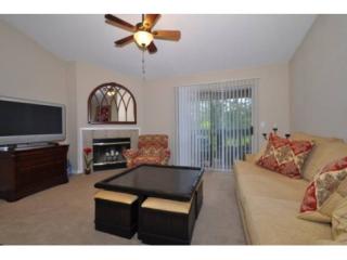 8787 Southside Blvd, Jacksonville FL  32256-3473 exterior