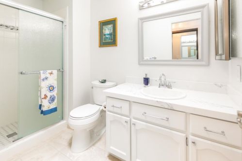 1209 Parr Ave, Campbell CA  95008-6411 exterior