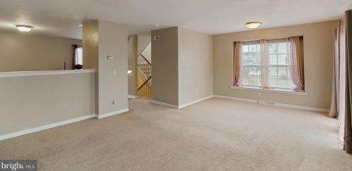 28 Quillen St, Dover DE  19904-5686 exterior