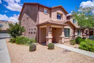 10630 Pleasant Pasture Dr, Tucson, AZ 85747-6016