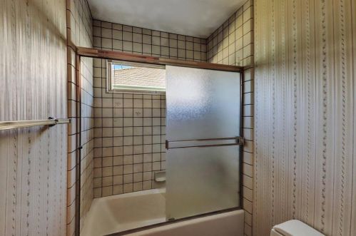 18114 Lake Forest Dr, Lake Wildwood CA  95946-9456 exterior