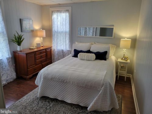 220 New Jersey Ave, Camden NJ  08108-1612 exterior