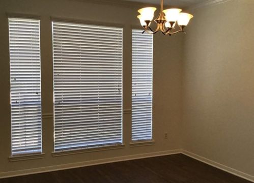 12069 La Salle Br, Conroe TX  77304-4247 exterior