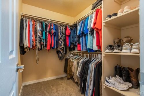 1301 Challenger Dr, Pueblo CO 81007-1260 exterior