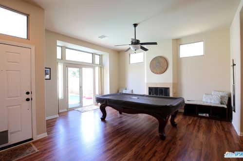 54325 Avenida Carranza, La Quinta CA  92253-3691 exterior