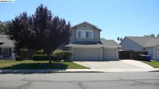 1937 Summerfield Ct, Oakley, CA 94561-3077