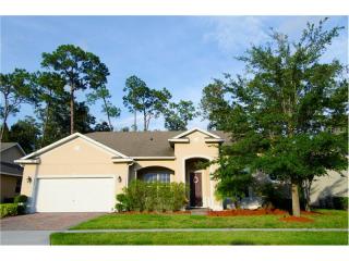 2745 Lakewood Pointe Dr, Orlando, FL 32817-2527