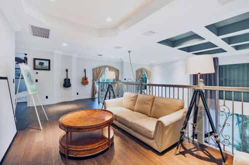 10254 Sand Cay Ln, West Palm Beach FL  33412-3009 exterior