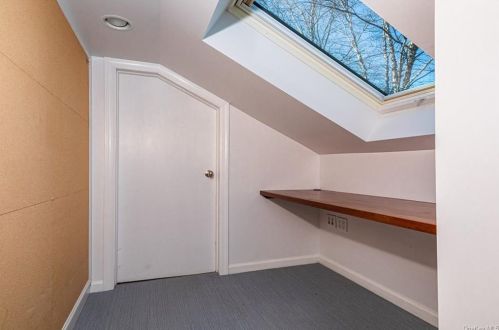 25 Laporte Ave, Mount Vernon NY  10552-1016 exterior