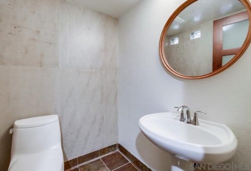 10353 Caminito Rio Branco, San Diego CA 92131-1631 exterior