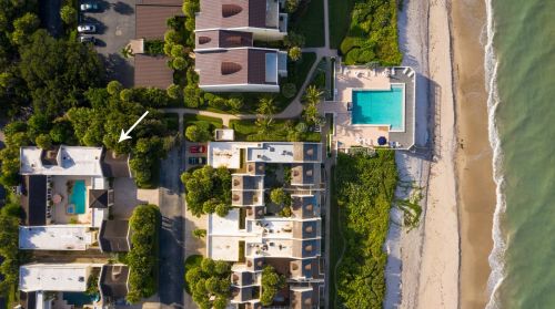 8385 Calamandren Way, Vero Beach, FL 32963-4234