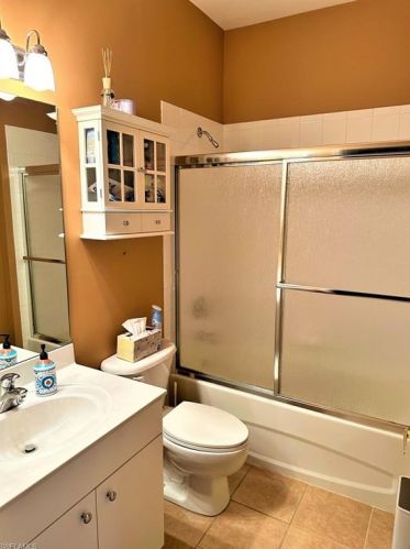 2261 Carnaby Ct, Lehigh Acres FL  33973-6035 exterior