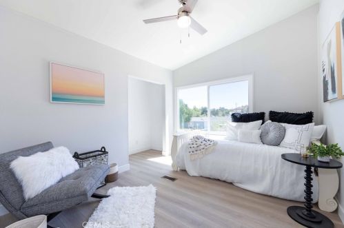 33347 Harvest Way, Wildomar CA 92595-9118 exterior