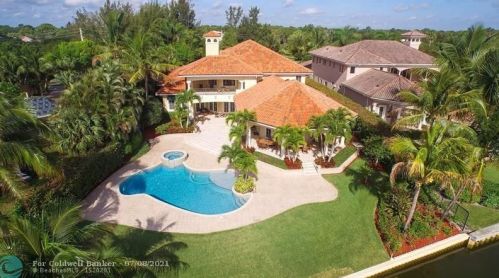 19022 Loxahatchee River Rd, Jupiter FL  33458-2412 exterior
