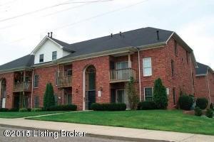 1140 Neon Way, Louisville, KY 40204-1159