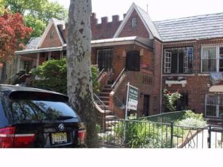 262 58th St, Brooklyn, NY 11203-4808
