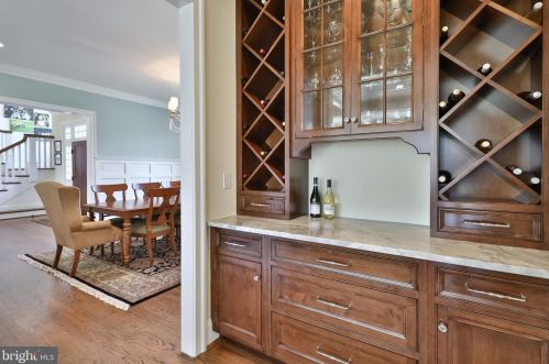 470 Morris Rd, Blue Bell PA 19422-0014 exterior