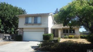 3209 Niagara Way, Fairfield, CA 94534-3328