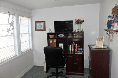 4064 Us Highway 378, Mc Cormick, SC 29835-6140
