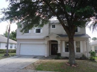 14696 Kristenright Ln, Orlando, FL 32826-5305