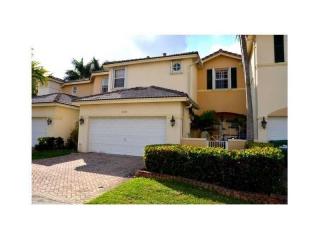 5536 113th Pl, Miami, FL 33178-3858
