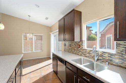 67849 Rio Vista Dr, Cathedral City CA  92234-8638 exterior