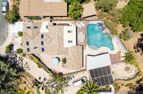 3966 Pringle St, San Diego, CA 92103-2712