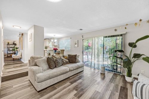 61 Kenneth Ct, West Pittsburg CA  94565-1545 exterior