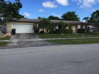 15821 99th Ave, Miami, FL 33157-1718