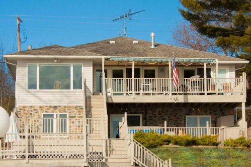 1248 Arrowhead Beach Rd, Dresden, NY 14441-9701