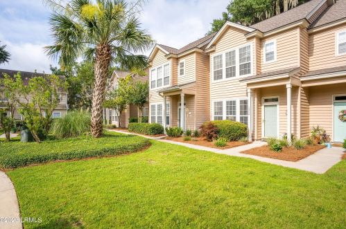 1314 Barnwell Blf, Beaufort, SC 29902-4148