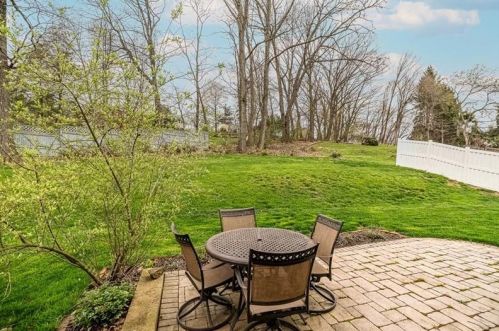 1009 Arborwood Dr, Gibsonia, PA 15044-9242
