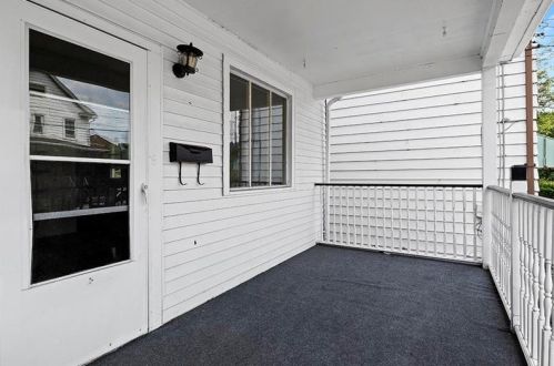 72 16th St, Ambridge, PA 15003-2221