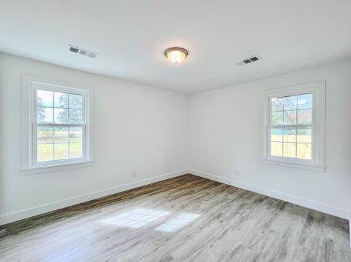 3661 Moonglow Dr, Johns Island SC  29455-7821 exterior