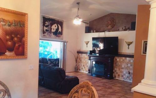 4907 Bygone St, Lehigh Acres, FL 33971-6561