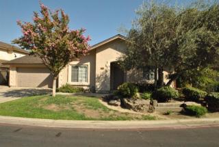 10580 Seacrest Dr, Fresno, CA 93730-0846
