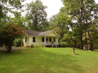 1909 Middle Creek Rd, Otto, NC 28763-9511