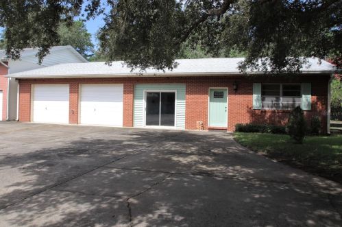 212 Angler Ave, Deltona, FL 32725-9048