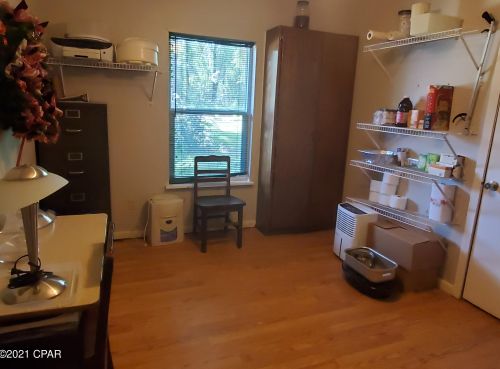 3988 Wood Duck Trl, Sunny Hills FL  32428-3567 exterior