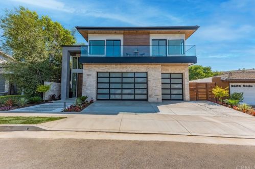 5892 Sierra Siena Rd, Irvine, CA 92603-3900