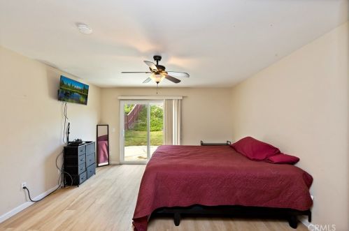 29205 Sunswept Dr, Lake Elsinore CA  92530-7247 exterior