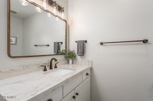 11219 70 St, Scottsdale AZ 85257-1361 exterior